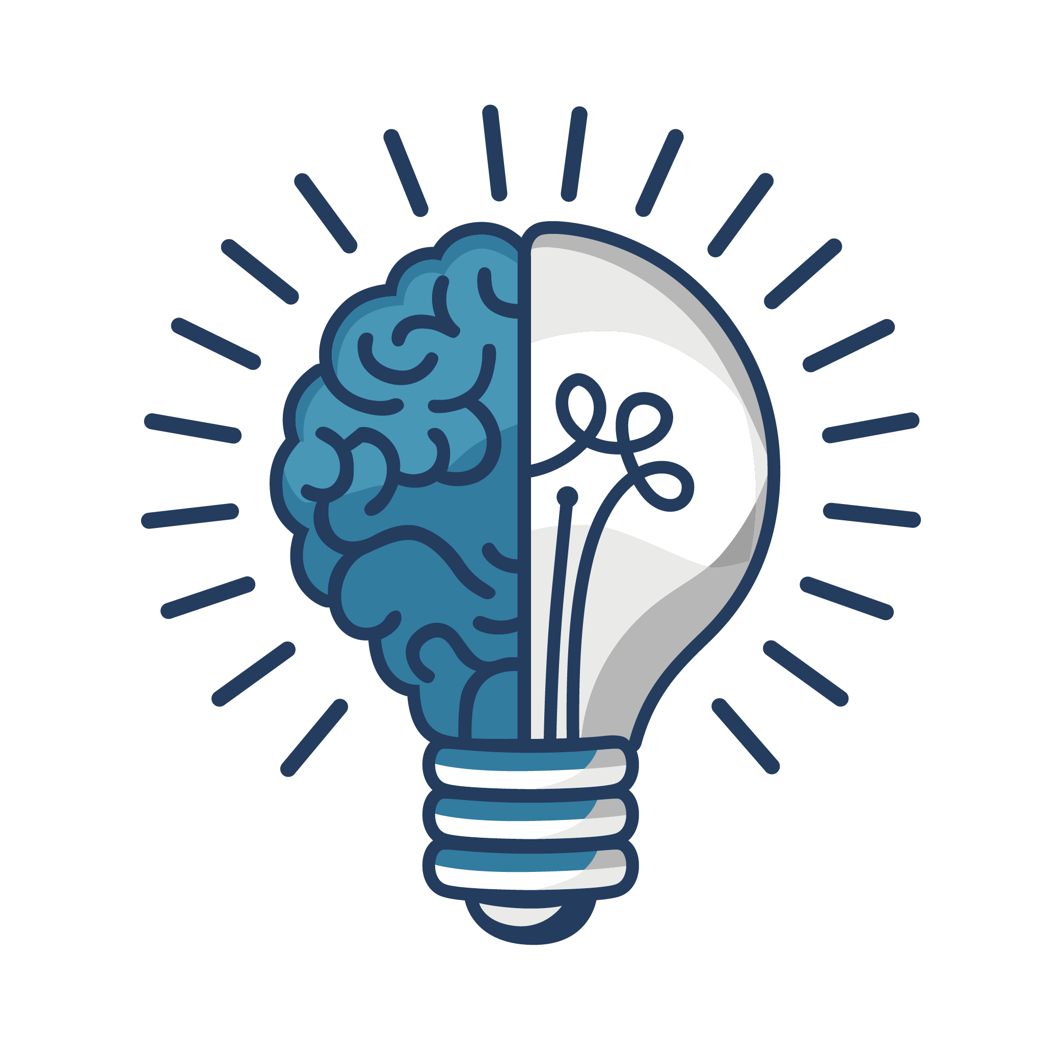 Placeholder Logo
